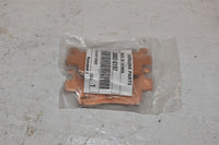 2021 Kawasaki Teryx KRX 1000 Rear Brake Pads 43082-0197