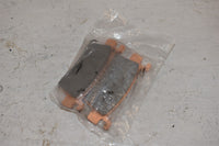 2021 Kawasaki Teryx KRX 1000 Rear Brake Pads 43082-0197