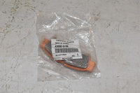 2021 Kawasaki Teryx KRX 1000 Front Brake Pads 43082-0196
