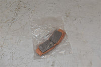 2021 Kawasaki Teryx KRX 1000 Front Brake Pads 43082-0196