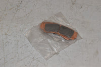 2021 Kawasaki Teryx KRX 1000 Front Brake Pads 43082-0196