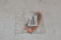 2021 Kawasaki Teryx KRX 1000 Front Brake Pads 43082-0196