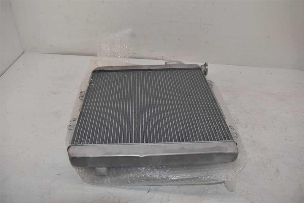 2021 Kawasaki Teryx KRX 1000 Radiator 39061-0786