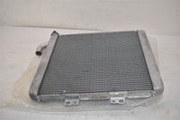 2021 Kawasaki Teryx KRX 1000 Radiator 39061-0786