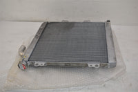 2021 Kawasaki Teryx KRX 1000 Radiator 39061-0786