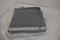 2021 Kawasaki Teryx KRX 1000 Radiator 39061-0786