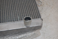 2021 Kawasaki Teryx KRX 1000 Radiator 39061-0786