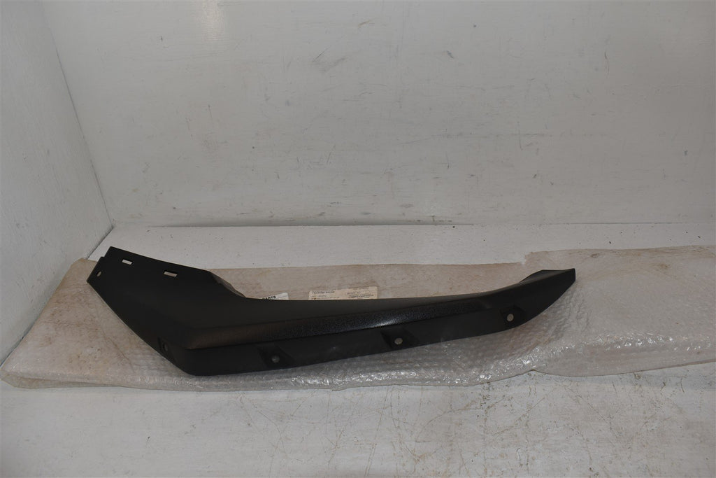 2021 Kawasaki Teryx KRX 1000 Left Front Upper Fender Flare 14093-0806