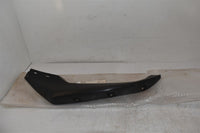 2021 Kawasaki Teryx KRX 1000 Left Front Upper Fender Flare 14093-0806
