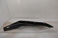 2021 Kawasaki Teryx KRX 1000 Left Front Upper Fender Flare 14093-0806