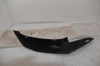 2021 Kawasaki Teryx KRX 1000 Left Front Upper Fender Flare 14093-0806