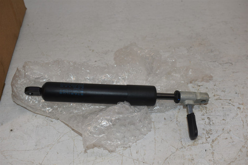 2021 Kawasaki Teryx KRX 1000 Steering Shock 92161-2186