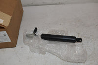 2021 Kawasaki Teryx KRX 1000 Steering Shock 92161-2186