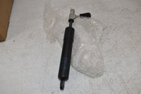 2021 Kawasaki Teryx KRX 1000 Steering Shock 92161-2186