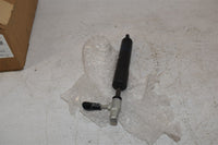 2021 Kawasaki Teryx KRX 1000 Steering Shock 92161-2186