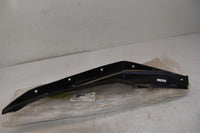 2021 Kawasaki Teryx KRX 1000 Right Front Fender Flare 14093-0807