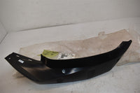 2021 Kawasaki Teryx KRX 1000 Right Front Fender Flare 14093-0807