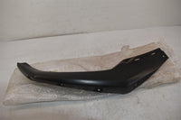 2021 Kawasaki Teryx KRX 1000 Right Front Fender Flare 14093-0807