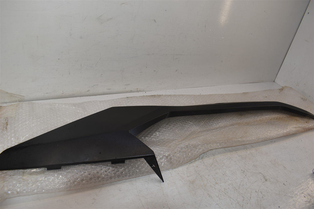2021 Kawasaki Teryx KRX 1000 Left Rear Fender Flare 14093-0796