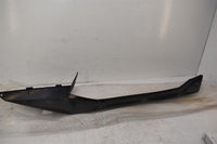 2021 Kawasaki Teryx KRX 1000 Left Rear Fender Flare 14093-0796
