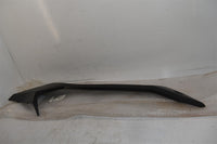 2021 Kawasaki Teryx KRX 1000 Left Rear Fender Flare 14093-0796