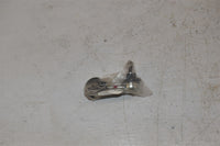 2021 Kawasaki Teryx KRX 1000 Rod Stabilizer 46102-0101