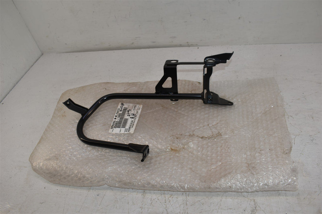 2021 Kawasaki Teryx KRX 1000 Right Front Headlight Stay 35063-1465