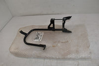 2021 Kawasaki Teryx KRX 1000 Right Front Headlight Stay 35063-1465