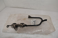 2021 Kawasaki Teryx KRX 1000 Right Front Headlight Stay 35063-1465