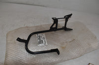 2021 Kawasaki Teryx KRX 1000 Right Front Headlight Stay 35063-1465