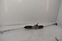 2021 Kawasaki Teryx KRX 1000 OEM Steering Rack 39191-0034