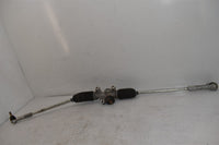 2021 Kawasaki Teryx KRX 1000 OEM Steering Rack 39191-0034