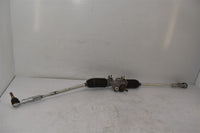 2021 Kawasaki Teryx KRX 1000 OEM Steering Rack 39191-0034