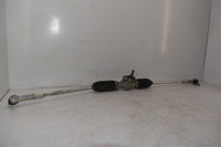 2021 Kawasaki Teryx KRX 1000 OEM Steering Rack 39191-0034