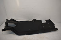2021 Kawasaki Teryx KRX 1000 Inner Rear Carrier Plastic 53029-0361