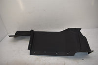2021 Kawasaki Teryx KRX 1000 Inner Rear Carrier Plastic 53029-0361