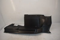 2021 Kawasaki Teryx KRX 1000 Inner Rear Carrier Plastic 53029-0361