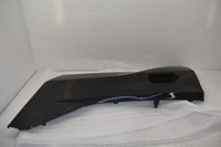 2021 Kawasaki Teryx KRX 1000 Left Door Upper Cover 14093-0814-66E