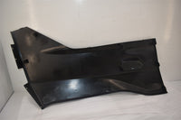 2021 Kawasaki Teryx KRX 1000 Left Door Upper Cover 14093-0814-66E