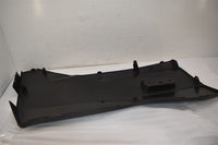 2021 Kawasaki Teryx KRX 1000 Left Door Upper Cover 14093-0814-66E