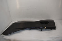 2021 Kawasaki Teryx KRX 1000 Left Door Upper Cover 14093-0814-66E