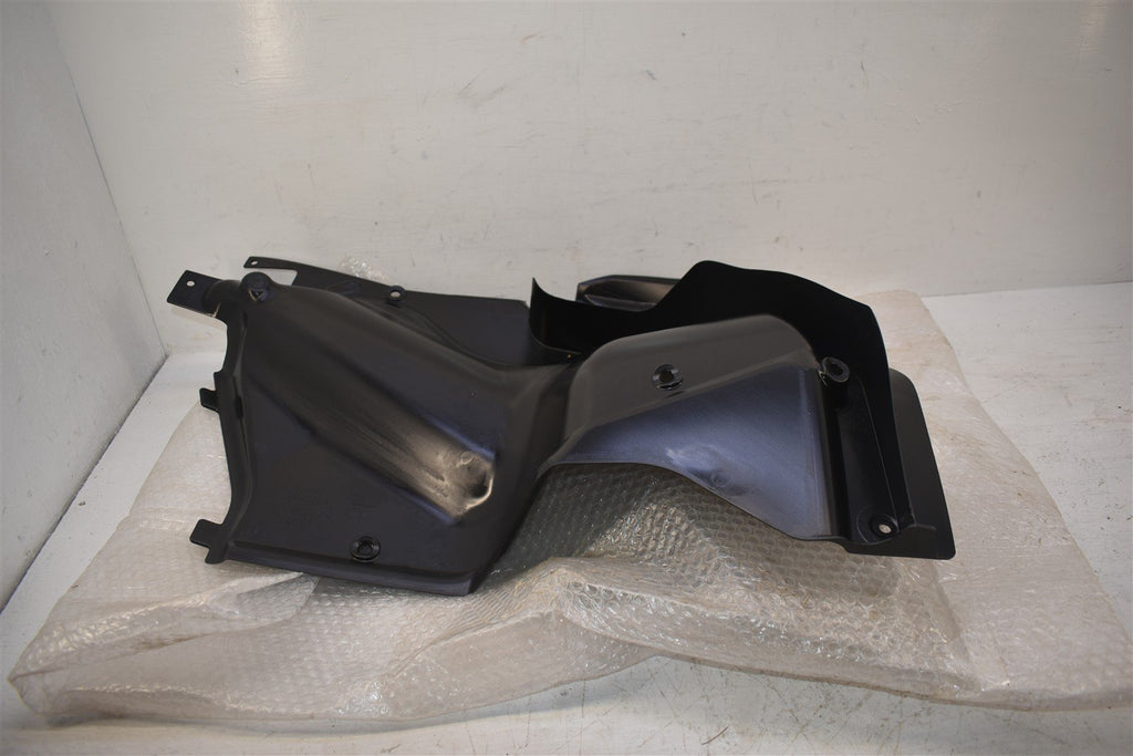 2021 Kawasaki Teryx KRX 1000 Right Floor Upper Cover 14093-0822