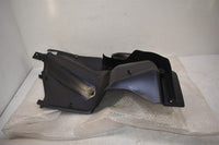2021 Kawasaki Teryx KRX 1000 Right Floor Upper Cover 14093-0822