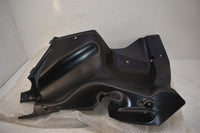2021 Kawasaki Teryx KRX 1000 Right Floor Upper Cover 14093-0822