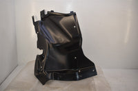 2021 Kawasaki Teryx KRX 1000 Right Floor Upper Cover 14093-0822