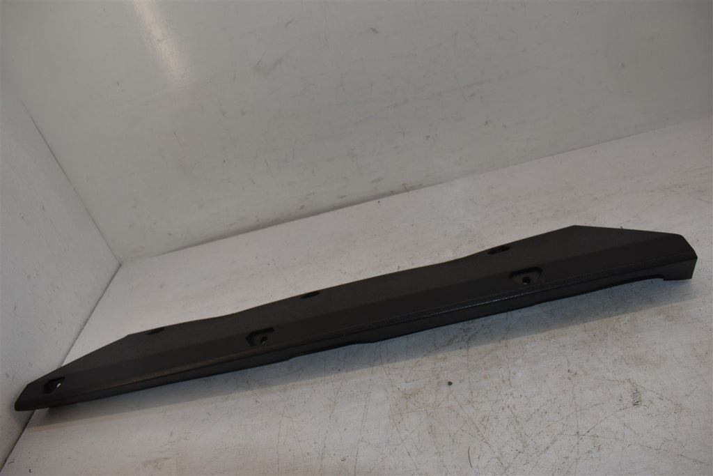 2021 Kawasaki Teryx KRX 1000 Left Lower Side Rocker Cover 14093-0827