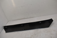 2021 Kawasaki Teryx KRX 1000 Left Lower Side Rocker Cover 14093-0827