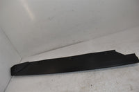 2021 Kawasaki Teryx KRX 1000 Left Lower Side Rocker Cover 14093-0827