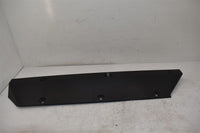 2021 Kawasaki Teryx KRX 1000 Left Lower Side Rocker Cover 14093-0827