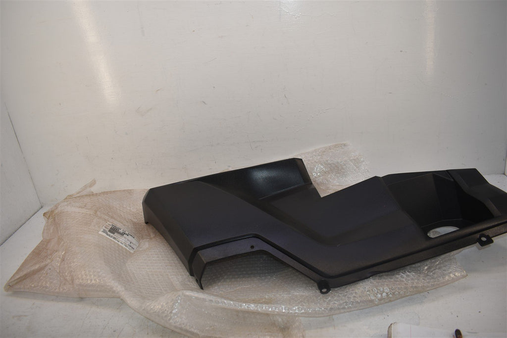 2021 Kawasaki Teryx KRX 1000 Right Rear Side Cover 14093-0826